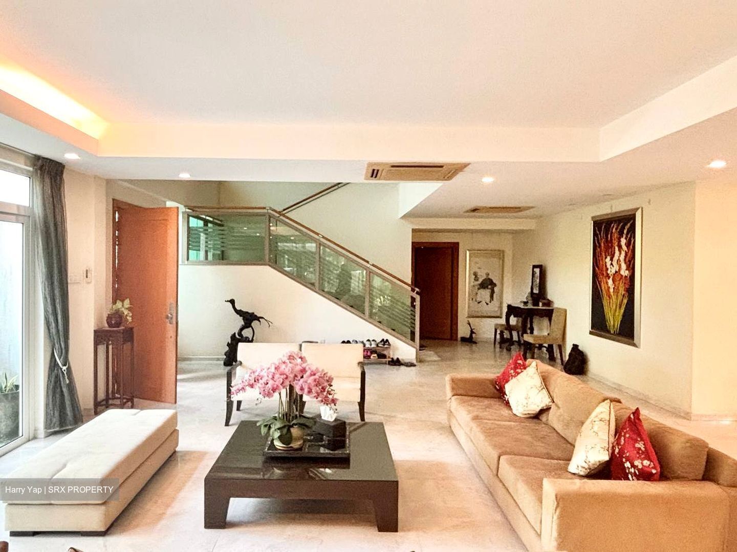 Dunearn Estate (D11), Detached #507723531